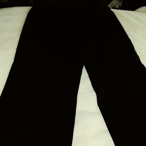 🎈 Dress pants